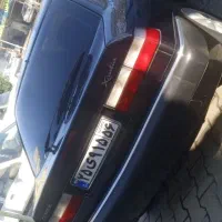 زانتیا 84دولکه رنگ