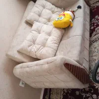فروش مبل ۷نفره
