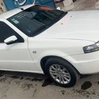 سورن پلاس رینگ ومانیتور کروز فول|خودرو سواری و وانت|فولادشهر, مسکن مهر فولادشهر|دیوار