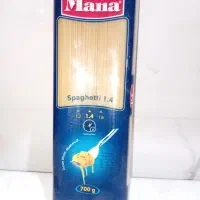 ویزیتور موادغذایی باتجربه نیازمندیم|استخدام بازاریابی و فروش|رباط‌کریم, نصیرشهر|دیوار