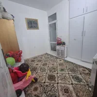فروش آپارتمان ۷۸ متری ۲ خوابه در کوی سیدی|فروش آپارتمان|مشهد, کوی سیدی|دیوار