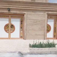 نقاشی ساختمان|خدمات پیشه و مهارت|مراغه, |دیوار