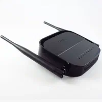 مودم adsl - vdsl|مودم و تجهیزات شبکه|نیشابور, هفده شهریور|دیوار