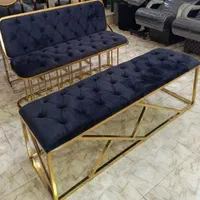 تجهیزات برند و مدرن