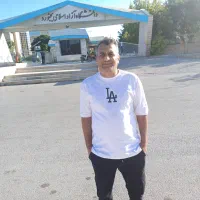 جوشکاری سیار