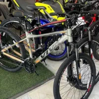 فروشگاه بزرگ خانه دوچرخه «پخش سراسری کرمان»|دوچرخه، اسکیت، اسکوتر|زرند, |دیوار