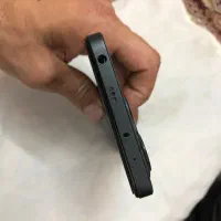Redmi note 14 256 ram8|موبایل|سمنان, |دیوار
