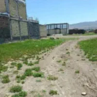 زمین-مسکونی
