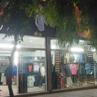 اجاره تجاری