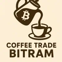 دعوت به همکاری تریدر حرفه ای فیوچرز و اسپات