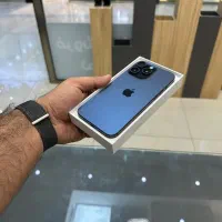 آیفون۱۵پرومکس apple15proma iphone15promaxریجسترشده|موبایل|اصفهان, احمدآباد|دیوار