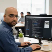 طراحی سایت حرفه ای و سئو با قیمت عالی