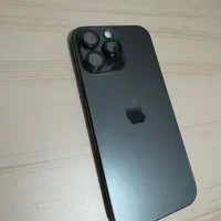 ایفن16پرومکس