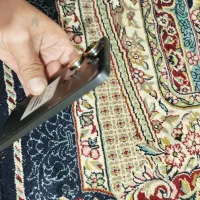 نوت 13 معاوضه