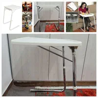 میز تیبل میت