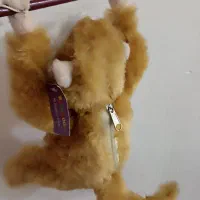 عروسک