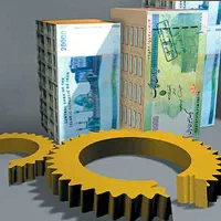 و.ا.م رتبه سنجی