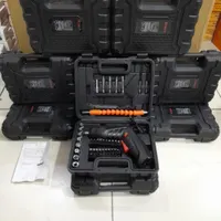 دریل پیچ گوشتی شارژی/آپ اسپریت/مدلhk-cd1003|ابزارآلات|خوی, |دیوار