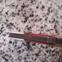 چاقو ضامندار|کلکسیون اشیاء عتیقه|جهرم, |دیوار