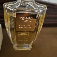عطر Creed Aberdeen Lavender|آرایشی، بهداشتی، درمانی|تهران, سنگلج (شاپور)|دیوار