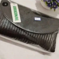 کیف مجلسی زیر قیمت|کیف، کفش، کمربند|گنبد کاووس, |دیوار