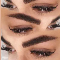 استخدام پرسنل سالن زیبایی رباط کریم|استخدام درمانی، زیبایی، بهداشتی|رباطکریم, رباطکریم|دیوار