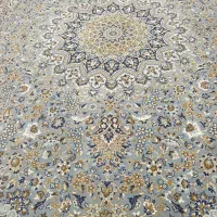 وسایل خانه به دلیل مهاجرت به زیر قیمت فروخته میشود|میز تلویزیون|اصفهان, دوطفلان|دیوار
