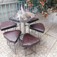 حراج لوازم انباری عکس ها را ورق بزن