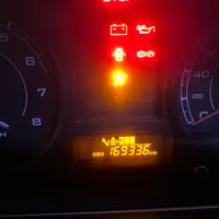 پژو 405 GLX - دوگانه سوز CNG، مدل ۱۳۹۵|خودرو سواری و وانت|اهواز, پردیس|دیوار