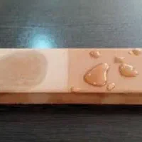 نانو ضدآب. ضدشوره عایق آب‌گریز و تمیزکننده