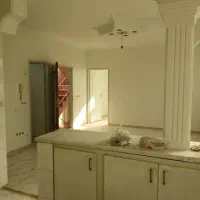 تجاری-و-مسکونی