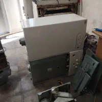 تعمیر لوازم گازسوز آبگرمکن و پکیج بخاری طبق قیمت|خدمات پیشه و مهارت|شیراز, کوی زهرا|دیوار