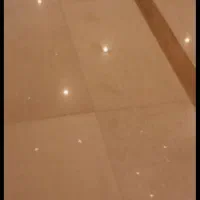 کفسابی کفشویی سنگسابی کف سابی سنگ سابی کفصابی