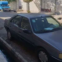 خودرو|خودرو سواری و وانت|کوهدشت, |دیوار