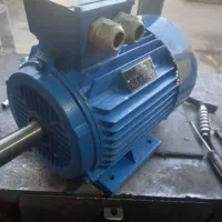 سیم لاکی ،الکترو موتور،پمپ اب،دینام کولر