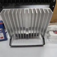 نورپردازی مناسب همه جا آفتاب مهتاب 60و100|لامپ و چراغ|شهریار, شهریار|دیوار