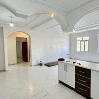 فروش آپارتمان ۸۴متری ۲خواب در املاک نورسته|فروش آپارتمان|تالش, هشتپر|دیوار