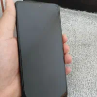 11t 5G|موبایل|پاکدشت, شهرک امام رضا|دیوار