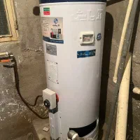 لوازم گرمایشی ، تاسیسات ، دیگ ، اب گرم کن ، مشعل|آبگرمکن، پکیج، شوفاژ|تهران, شیراز|دیوار