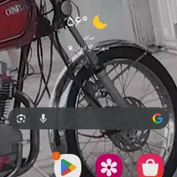 مایکت متور