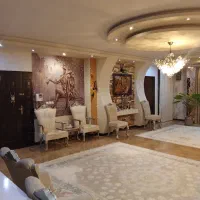 فروش آپارتمان ۱۲۲ متری ۲ خوابه طبقه ۲ در گرگاب|فروش آپارتمان|شاهینشهر, گرگاب|دیوار