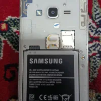 گوشی جی دوپریم|موبایل|ارومیه, |دیوار