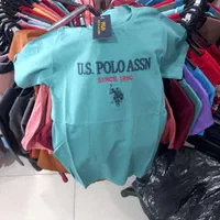 تی شرت نخی ترکیه