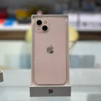 ایفون ۱۳ نرمال