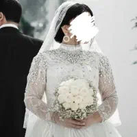 لباس عروس عربی|لباس|تهران, افسریه جنوبی|دیوار