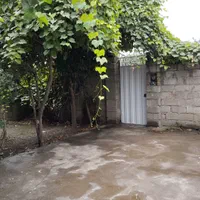 اجاره روزانه/هفتگی/ماهانه آپارتمان ۸۵ متری|اجارهٔ کوتاه‌مدت آپارتمان و سوئیت|قائم‌شهر, |دیوار