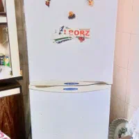 یخچال فریزر