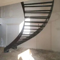 پله گرد|خدمات پیشه و مهارت|تهران, خاوران|دیوار