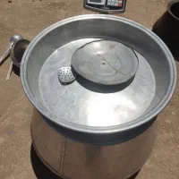 خ ظروف مسی سراسر شیراز پرداخت نقدی