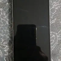 s23 fe|موبایل|کرمانشاه, |دیوار